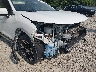 JA4AT5AA5JZ****** Repairable 2018 Mitsubishi Eclipse