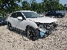 JA4AT5AA5JZ****** Salvage and Wrecked 2018 Mitsubishi Eclipse in Dayton