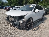JA4AT5AA5JZ****** Used and Repairable 2018 Mitsubishi Eclipse in Dayton