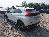 JA4AT5AA5JZ****** Salvage and Repairable 2018 Mitsubishi Eclipse in Dayton