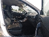 JA4AT5AA5JZ****** Used and Repairable 2018 Mitsubishi Eclipse in Ohio State