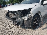 JA4AT5AA5JZ****** Salvage and Repairable 2018 Mitsubishi Eclipse in Ohio State