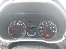 JA4AT5AA5JZ****** Salvage 2018 Mitsubishi Eclipse in Dayton
