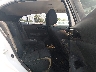 JA4AT5AA5JZ****** Wrecked 2018 Mitsubishi Eclipse in Dayton