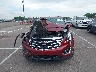 1GYKNCRS4HZ****** Used 2017 Cadillac XT5 in Tennessee State