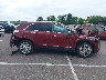 1GYKNCRS4HZ****** Repairable 2017 Cadillac XT5 in Tennessee State