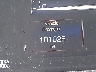 1GYKNCRS4HZ****** Wrecked 2017 Cadillac XT5