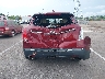 1GYKNCRS4HZ****** Used 2017 Cadillac XT5