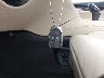 1GYKNCRS4HZ****** Salvage 2017 Cadillac XT5 in Tennessee State