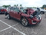 1GYKNCRS4HZ****** Salvage and Wrecked 2017 Cadillac XT5 in Memphis