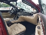 1GYKNCRS4HZ****** Used and Repairable 2017 Cadillac XT5 in Tennessee State