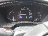 1GYKNCRS4HZ****** Salvage 2017 Cadillac XT5 in Memphis