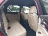 1GYKNCRS4HZ****** Wrecked 2017 Cadillac XT5 in Memphis