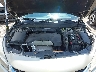 1G11B5SL3EF****** Repairable 2014 Chevrolet Malibu in Louisville North