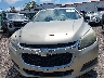 1G11B5SL3EF****** Used 2014 Chevrolet Malibu in Kentucky State