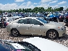 1G11B5SL3EF****** Repairable 2014 Chevrolet Malibu in Kentucky State
