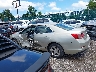 1G11B5SL3EF****** Salvage 2014 Chevrolet Malibu