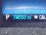 1G11B5SL3EF****** Wrecked 2014 Chevrolet Malibu