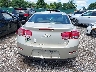 1G11B5SL3EF****** Used 2014 Chevrolet Malibu