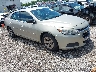 1G11B5SL3EF****** Salvage and Wrecked 2014 Chevrolet Malibu in Louisville North