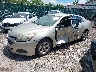 1G11B5SL3EF****** Used and Repairable 2014 Chevrolet Malibu in Louisville North
