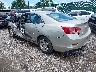 1G11B5SL3EF****** Salvage and Repairable 2014 Chevrolet Malibu in Louisville North