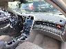 1G11B5SL3EF****** Used and Repairable 2014 Chevrolet Malibu in Kentucky State