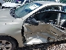 1G11B5SL3EF****** Salvage and Repairable 2014 Chevrolet Malibu in Kentucky State