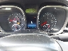 1G11B5SL3EF****** Salvage 2014 Chevrolet Malibu in Louisville North
