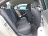 1G11B5SL3EF****** Wrecked 2014 Chevrolet Malibu in Louisville North