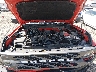 1FMEE5DH0PL****** Reparables 2023 Ford Bronco en Lafayette