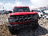 1FMEE5DH0PL****** Destrozados 2023 Ford Bronco en Estado de Luisiana