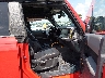 1FMEE5DH0PL****** Usados y Reparables 2023 Ford Bronco en Estado de Luisiana