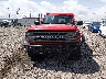 1FMEE5DH0PL****** Salvamento y Reparables 2023 Ford Bronco en Estado de Luisiana