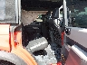 1FMEE5DH0PL****** Destrozados 2023 Ford Bronco en Lafayette