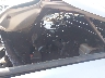 JTEBU5JR9G5****** Repairable 2016 Toyota 4Runner in Charlotte