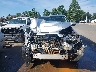 JTEBU5JR9G5****** Wrecked 2016 Toyota 4Runner in North Carolina State