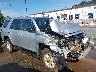 JTEBU5JR9G5****** Used 2016 Toyota 4Runner in North Carolina State