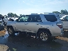 JTEBU5JR9G5****** Repairable 2016 Toyota 4Runner in North Carolina State