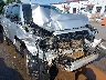 JTEBU5JR9G5****** Used 2016 Toyota 4Runner