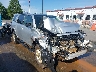 JTEBU5JR9G5****** Salvage and Wrecked 2016 Toyota 4Runner in Charlotte