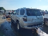 JTEBU5JR9G5****** Salvage and Repairable 2016 Toyota 4Runner in Charlotte