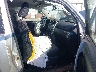 JTEBU5JR9G5****** Used and Repairable 2016 Toyota 4Runner in North Carolina State