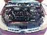 1FAHP3FN0AW****** Reparables 2010 Ford Focus en Baton Rouge