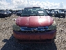 1FAHP3FN0AW****** Usados 2010 Ford Focus en Estado de Luisiana