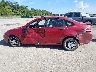 1FAHP3FN0AW****** Salvamento 2010 Ford Focus
