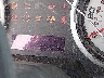 1FAHP3FN0AW****** Destrozados 2010 Ford Focus