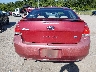 1FAHP3FN0AW****** Usados 2010 Ford Focus