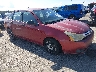 1FAHP3FN0AW****** Salvamento y Destrozados 2010 Ford Focus en Baton Rouge
