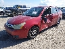 1FAHP3FN0AW****** Usados y Reparables 2010 Ford Focus en Baton Rouge